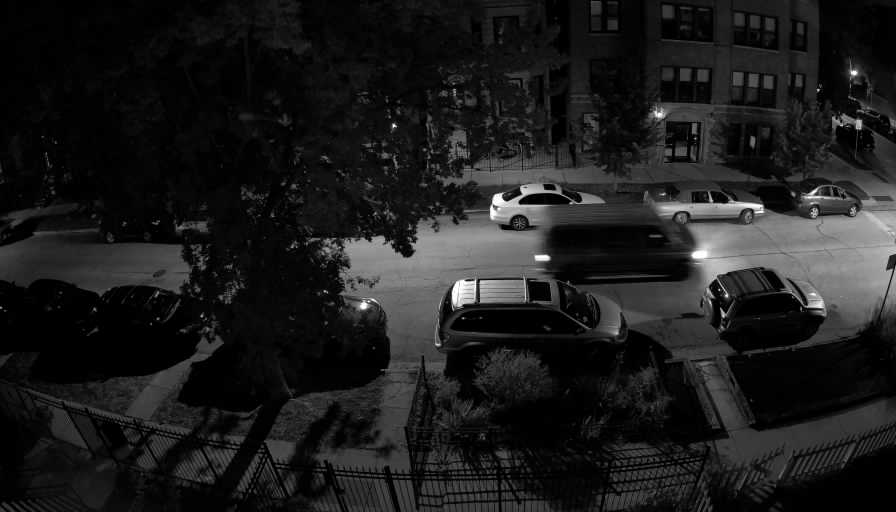 Reolink Camera Two_01_Reolink Home Hub One_20250927013918.jpg